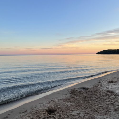 RVing in Ontario Parks: A Guide [2024]