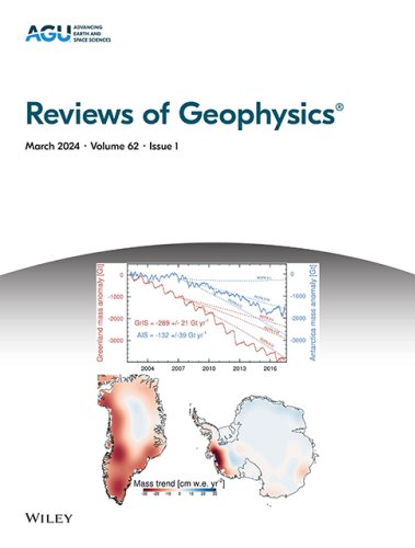 Deep‐seated abiogenic origin of petroleum: From geological assessment to physical theory