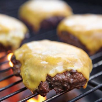 How to Grill the Perfect Burger, Pork Chop, BBQ Chicken and More