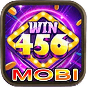 WIN456 🎖️ WIN456 MOBI ✔️ Tải Game Tặng ngay 888k