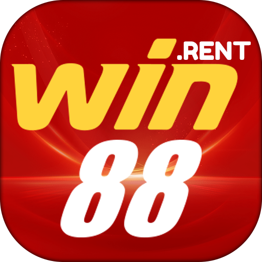 win88rent1 - cover