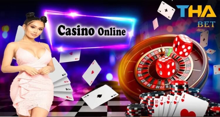 WINBET | WINBET CASINO 🥇 Trang Đăng Nhập | Đăng Ký | Nạp Rút Tiền - cover