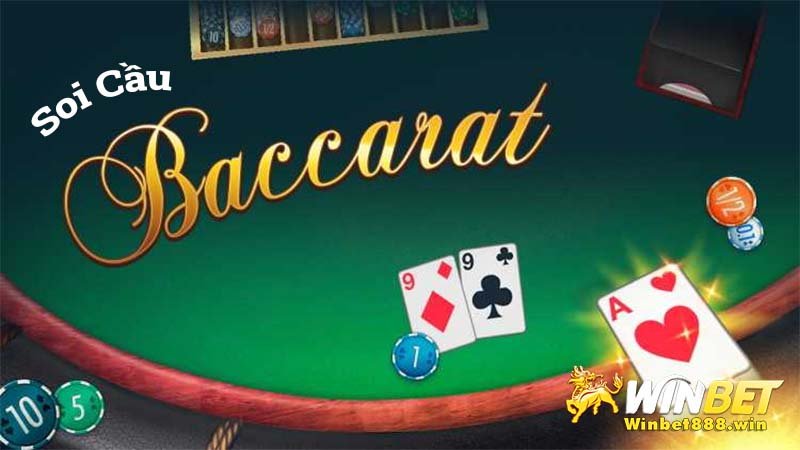 Trang web tài xỉu online tại winbet888