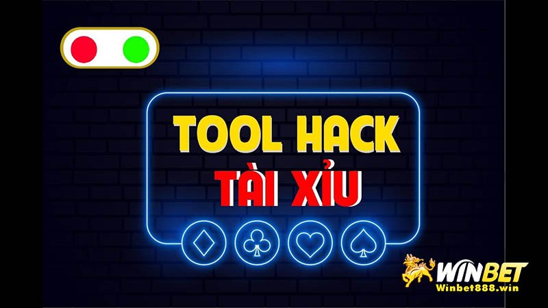 Xóc đĩa tại Winbet 