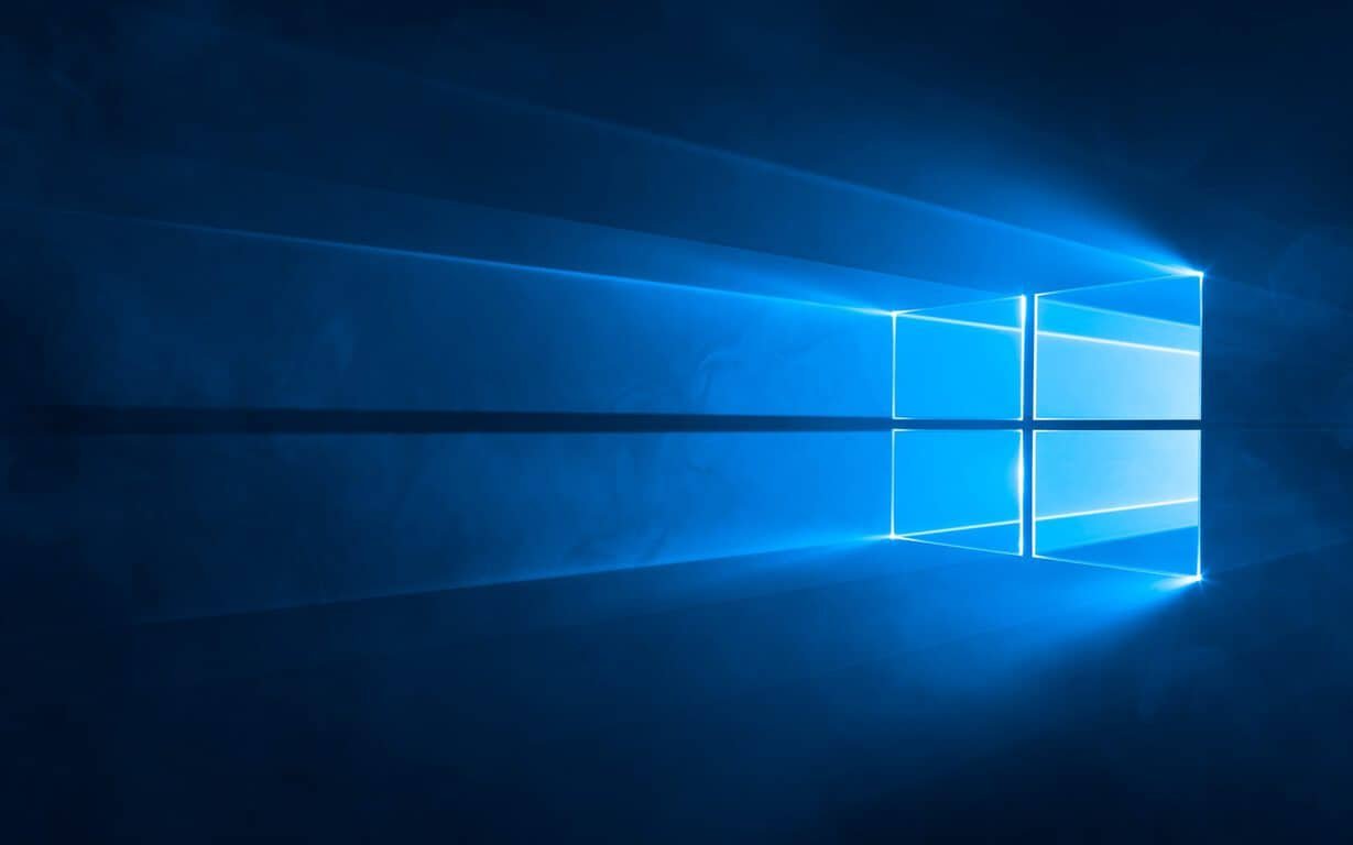 Windows  & Windows Phone  "Microsoft ecosystem" cover image