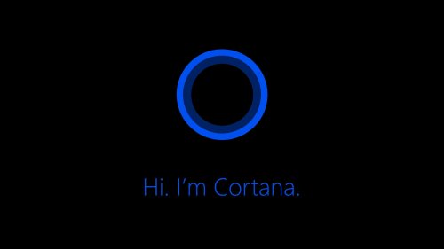 Microsoft Makes Cortana Widely Available to Third-Party Developers and Manufacturers - WinBuzzer