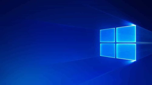 The free upgrade offer for Windows 10 ends December 31, 2017