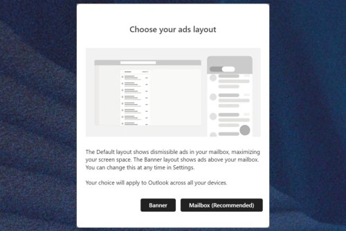 you-can-choose-the-layout-of-your-ads-in-outlook-on-windows-11-flipboard