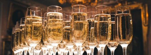 US Inflation's Champagne Impact | Wine-Searcher News & Features