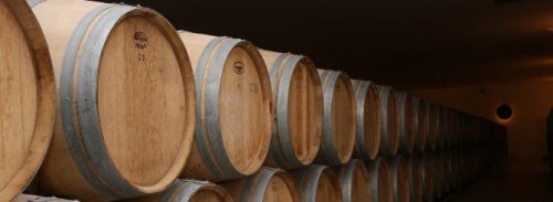 Bordeaux Looks at Whole Bunch Fermentation | Wine-Searcher News & Features