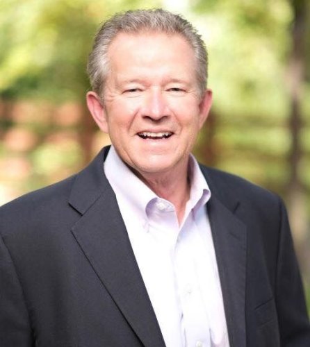 Clay Gregory, Former CEO of Visit Napa Valley, President of Jackson Family Wines, and General Manager of Robert Mondavi Winery, Passes at 65