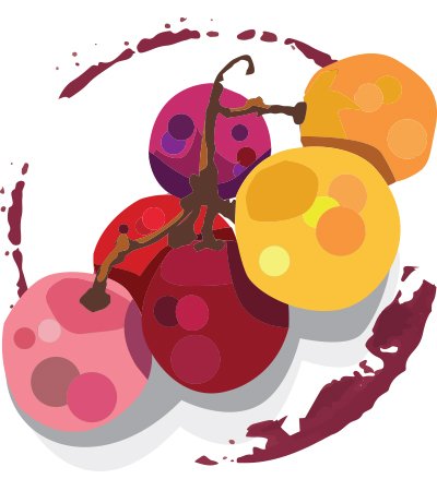 Primaterra 2019 Sangiovese (Puglia) - 88 Points | Wine Enthusiast Ratings