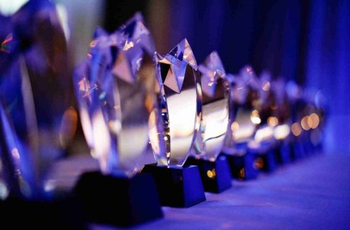 The 23rd Wine Star Awards Toasts Diversity, Inclusion and Innovation