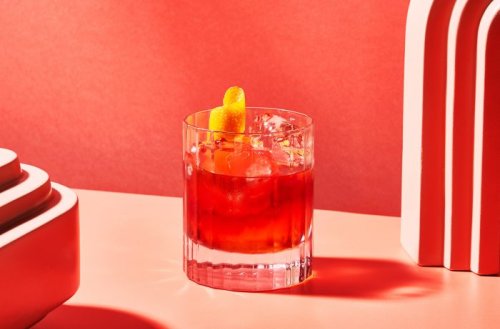The 10 Best Aperitifs to Sip Before a Big Meal