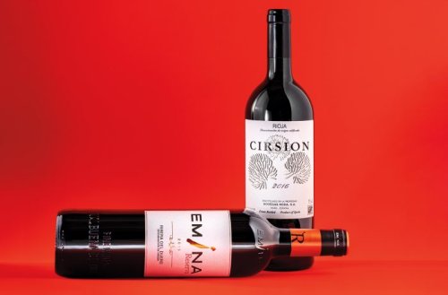 7 BEST SPANISH WINES FOR $50 OR LESS