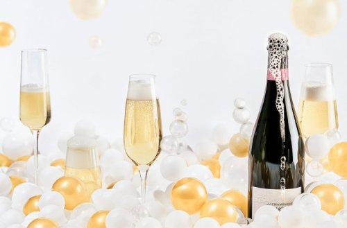 Why Grower Champagne Should Be on Your Radar