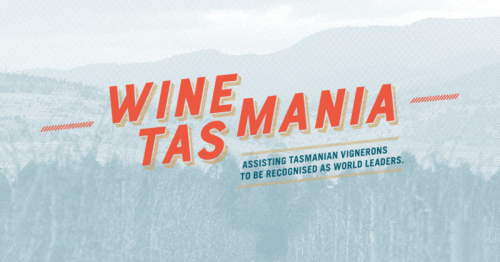 East Coast Wine Trail | Wine Tasmania