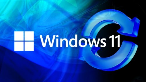 Windows 11: Microsoft startet neue dynamische Updates