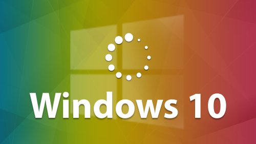 Microsoft war es sehr ernst, Windows 10 zur letzten Version zu machen