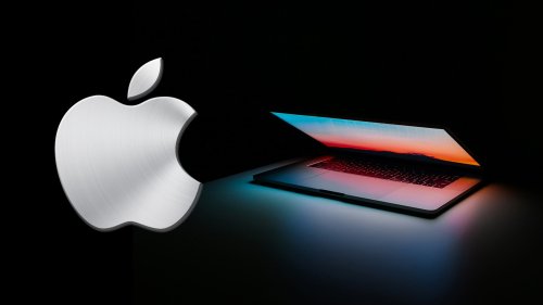 Microsoft neue Windows-PC-Werbung: Wir sind schneller als ein Mac