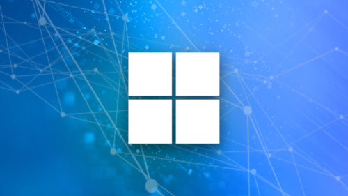 Windows 11: Microsoft ändert das Auffinden von Bluetooth-Geräten