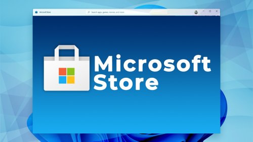 "Was ist neu": Microsoft Store-Update zeigt nun Changelog mit an