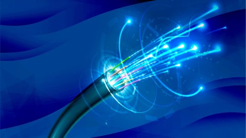 Teures Internet: Deutsche zahlen fast dreimal mehr als die Nachbarn