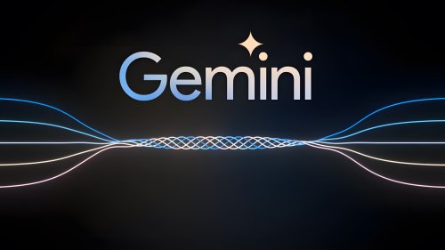 Google Gemini: Die beeindruckende KI-Demo war fast komplett Fake