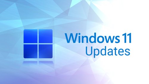 Microsoft veröffentlicht optionales Windows 11-Update für März