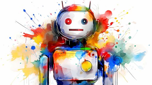 AlphaEvolve: Google-KI kann selbst neue Algorithmen erfinden