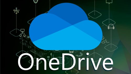 Microsoft kündigt neue OneDrive-Funktionen für Microsoft 365 Basic an
