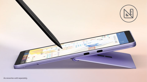 Surface Pro 12 Zoll: das ist Microsofts kleines neues 2-in-1-Tablet