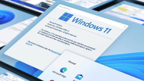 Windows 11 2024-Update statt Windows 12: Name steht wohl fest