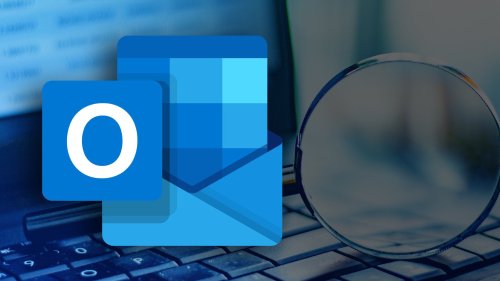 Outlook Lite: Alternativer Mail-Client soll auf Low-End-Geräten laufen