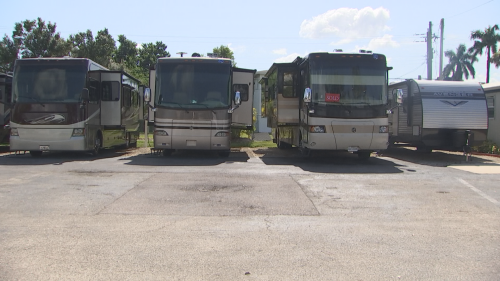 Southwest Florida business frustrated after $250k taken from bank account