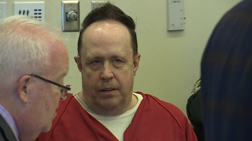 Joseph Zieler Trial Lawyers State Debate Florida Death Penalty Rules 