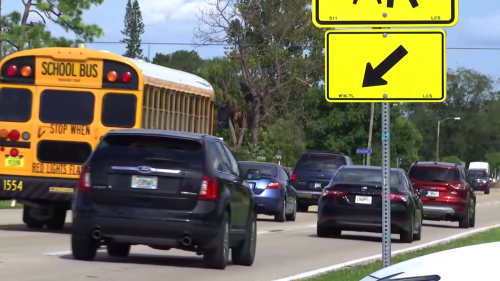 gov-desantis-signs-florida-bill-that-changes-school-start-times