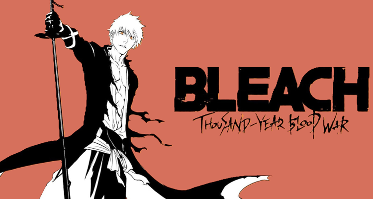 Bleach TYBW Part 3 Episode 9: Release Date, Plot, and What Fans Can Expect -