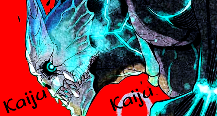 Kaiju No. 8 Chapter 119: Release Date, Plot Hints & Where to Read -