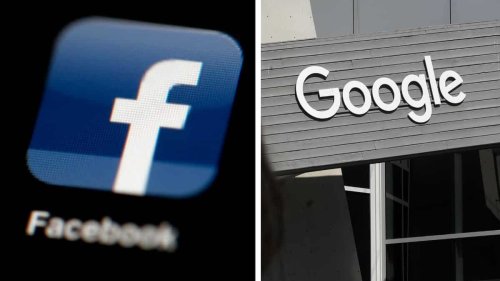 New Zealand government plans to introduce a law to make Google, Facebook pay for news