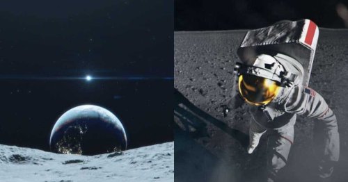 Mission to Moon: How US and Japan plan to once again send humans to the lunar surface