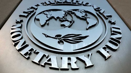 IMF approves $300 million loan for war-torn Burkina Faso