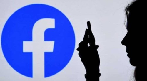 Facebook’s cooperation with US police in abortion case raises ‘new concerns’