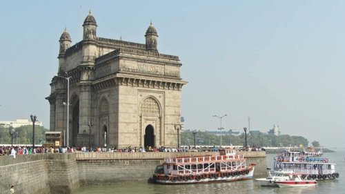 India’s billionaire boom: Mumbai overtakes Beijing as Asia’s wealth hub