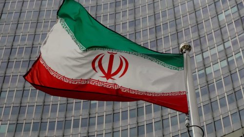 Iran foils terror plot, defuses 30 bombs in Tehran, arrests 28 terrorists