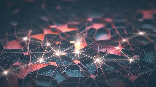 Making AI great again: how do we design ethical AI systems?