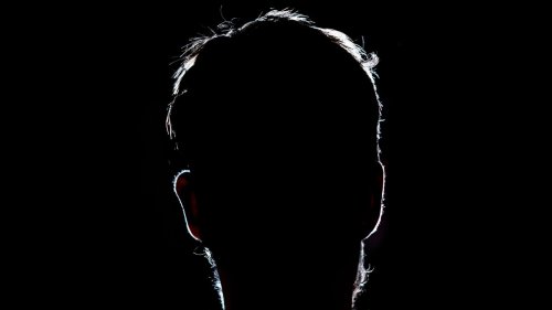 Police caught one of the web’s most dangerous paedophiles. Then everything went dark