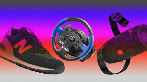 Just The (Actually) Good Cyber Monday Deals Still Live Today
