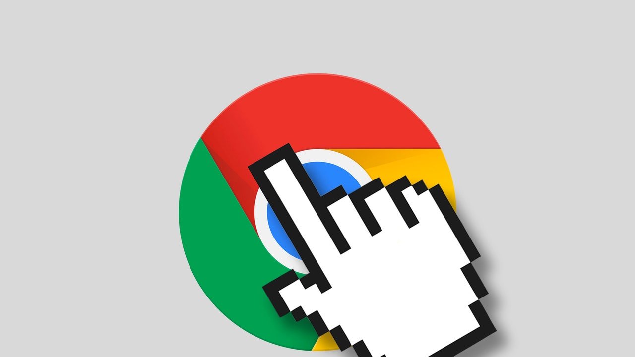 Google’s rivals are fighting back against Chrome’s big cookie plan