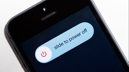 Turning off your iPhone won't stop NSA bugs, but this will